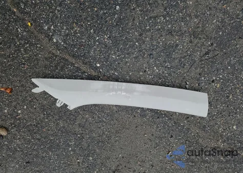 2020 Kia Forte Fe from USA, damaged, VIN 3KPF24AD0LE170318